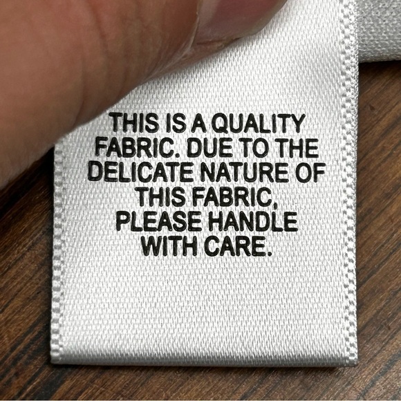 Lulus women’s see through sequin designed mini dress - Picture 8 of 9